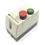 LE1D093-F7-308N DMC Motor Starter