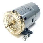 EP-8000-3 Johnson Controls Electro-Pneumatic Transducer