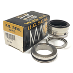 PS-256 U.S. Seal MFG. Pump Seal