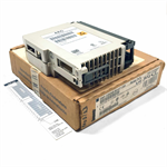 DAP 220/AS-BDAP-220 Modicon Schneider Electric Output Module