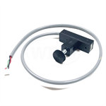 H-1276-45105 Uline Photo Eye Assembly For Label Dispensers