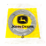 40A6150SA John Deere Shim Set