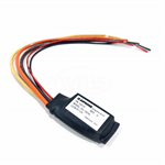 RY-1824L Aiphone Door Release Relay Module