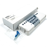60-597-95 GE Security Hi-Tech Handheld Wireless Touchpad