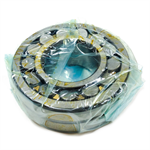22312 C/MB/SV20 Steyr Spherical Roller Bearing
