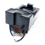 95AB86 Allen-Bradley Operating Coil, 120 V/60 Hz, 110 V/50 Hz