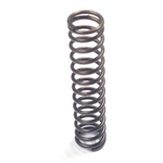 6180094 Ridgid/Ryobi Spring