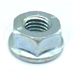 923210002 Hitachi Hex Nut, 10mm EHC-140