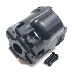 31-50-0262 Milwaukee Motor Insulator Kit