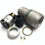 3933 Russell & Stoll Connector