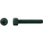 39617 Fastenal M10-1.5 x 20mm Socket Cap Screw