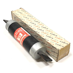 OT-125 Cefco One Time 600V Fuse