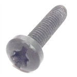 330045-15 DeWALT/Black & Decker Screw M5X20