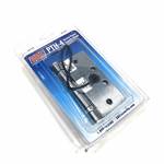 PTH-4QADI SCD Electric Power Transfer Hinge