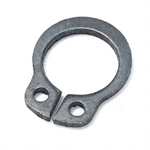 44-90-4420 Milwaukee Retaining Ring