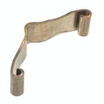 631789004 Ridgid/Ryobi Clip