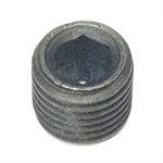 847423 Porter Cable Screw