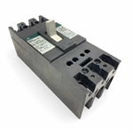 TFK236F000DV GE Circuit Breaker, 225A, 3 Pole, 600 Vac