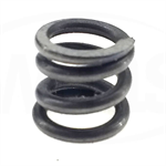 40-50-8460 Milwaukee Spring