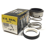 PS-346 U.S. Seal MFG. Pump Seal