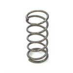 4180005 Ridgid/Ryobi Spring