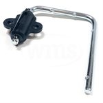 14-36-0031 Milwaukee Rafter Hook Assembly