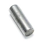 06-65-3680 Milwaukee Dowel Pin