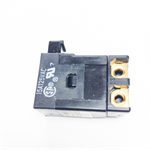 651835-8 Makita Switch SP215C