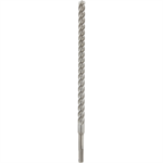 48-20-7374 Milwaukee SDS-PLUS 4CT MX4™ Rotary Hammer Drill Bit, 1/2^ X 10^ X 12^