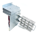 HKSC10XCAA Goodman Electric Heat Kit w/ Circuit Breaker (9.6 kW)