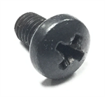 976378-00 Black & Decker Screw