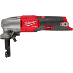 2476-20 Milwaukee M12 FUEL 16-Gauge Variable Speed Nibbler