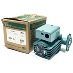 0013-F3-1IFC Taco Flanged Cast Iron IFC Flow Check Cartridge Circulator