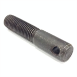 1130266 Ridgid/Ryobi Tension Adjustment Bolt