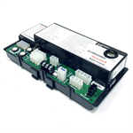 240008781 Honeywell Control Module