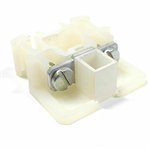 1492-CD3 Allen-Bradley Screw Terminal, Series A