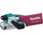 9903 Makita 3^ x 21^ Belt Sander