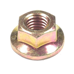 2430325 Ridgid/Ryobi Flange Nut