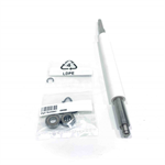 43736 Zebra Platen Roller