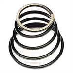 231978-8 Makita Compression Spring