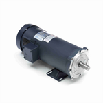 108262.00 Leeson 1.5HP DC Electric Motor, 1750 RPM