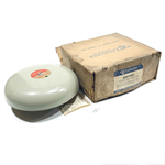 324 Edwards 7VAC Vibrating Adaptabel
