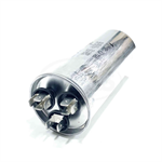 SE94DV Smart Electric Run Capacitor Round, 40+7.5x370/440volt