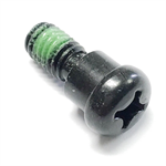 251331-2 Makita Pan Head Screw, M6