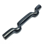 44-94-0410 Milwaukee Spring Hanger Rod