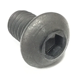 849235 Porter Cable Socket Head Screw