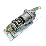 331-0500 Powers 3^ Powerstroke Damper Motor