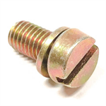 9048-216-0950 Stihl Screw