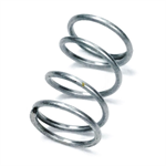 40-50-8650 Milwaukee Compression Spring