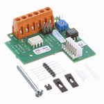 175324.00 Process Control Module (PCM) Kit